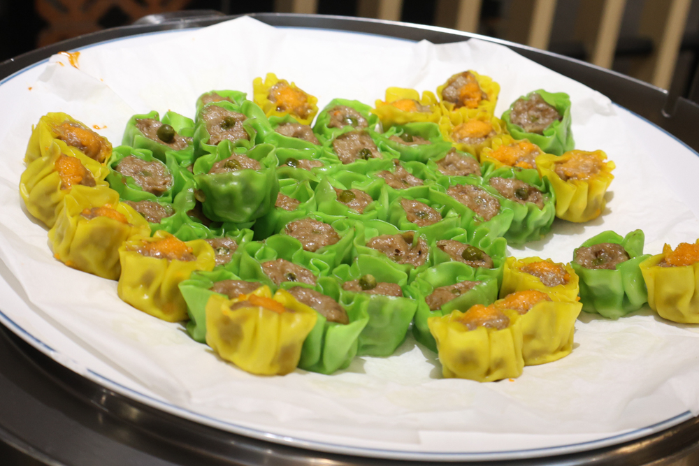 宜蘭寵物友善行程景點規劃、美食住宿推薦|冬山河觀星遊船、小河文明包船、有朋會館與頭城農場 - 第79張圖 宜蘭寵物友善行程景點規劃、美食住宿推薦|冬山河觀星遊船、小河文明包船、有朋會館與頭城農場