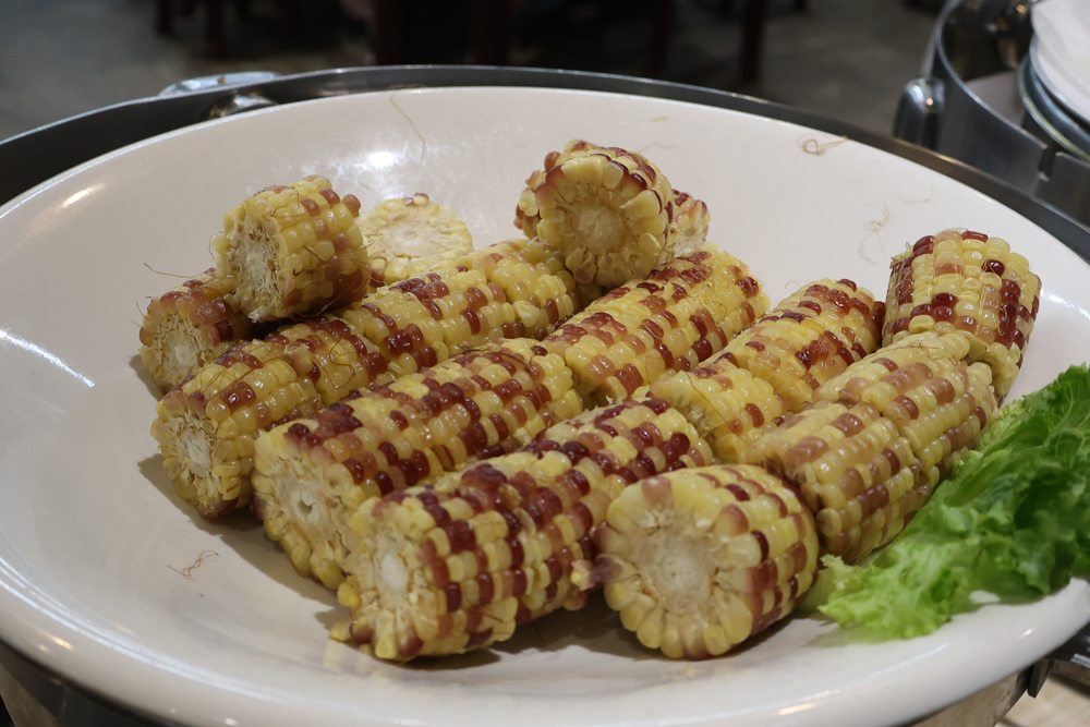 宜蘭寵物友善行程景點規劃、美食住宿推薦|冬山河觀星遊船、小河文明包船、有朋會館與頭城農場 - 第82張圖 宜蘭寵物友善行程景點規劃、美食住宿推薦|冬山河觀星遊船、小河文明包船、有朋會館與頭城農場