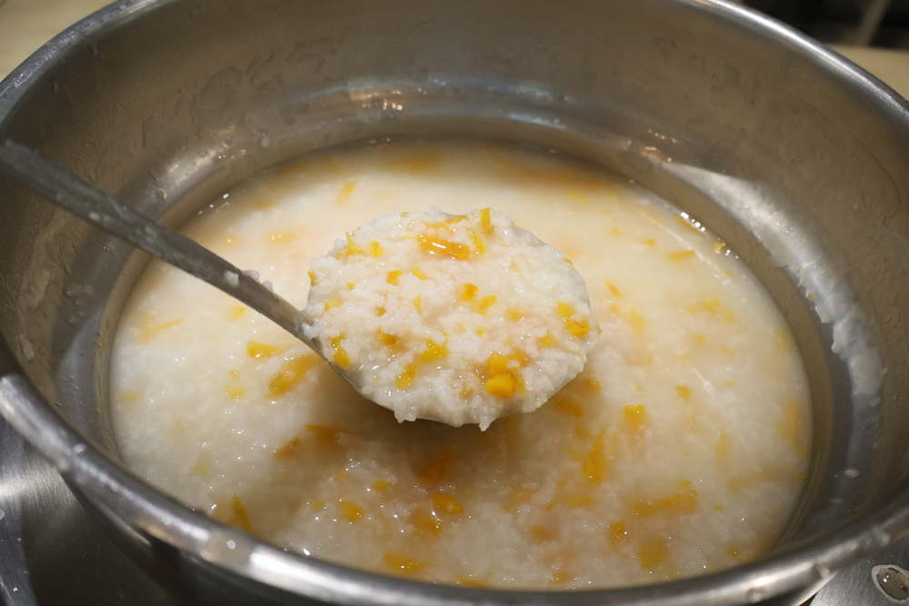 宜蘭寵物友善行程景點規劃、美食住宿推薦|冬山河觀星遊船、小河文明包船、有朋會館與頭城農場 - 第87張圖 宜蘭寵物友善行程景點規劃、美食住宿推薦|冬山河觀星遊船、小河文明包船、有朋會館與頭城農場