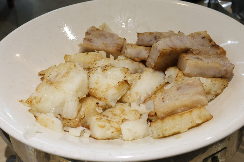 宜蘭寵物友善行程景點規劃、美食住宿推薦|冬山河觀星遊船、小河文明包船、有朋會館與頭城農場 - 第89張圖 宜蘭寵物友善行程景點規劃、美食住宿推薦|冬山河觀星遊船、小河文明包船、有朋會館與頭城農場