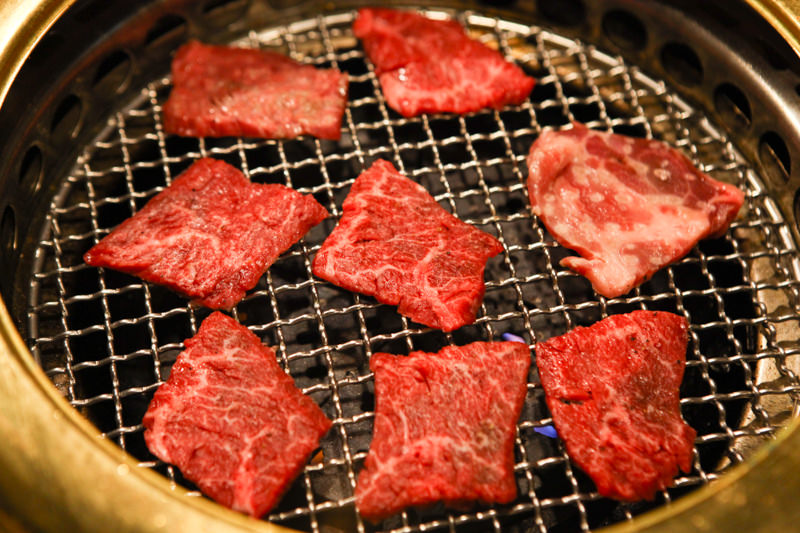 約克燒肉-57.jpg