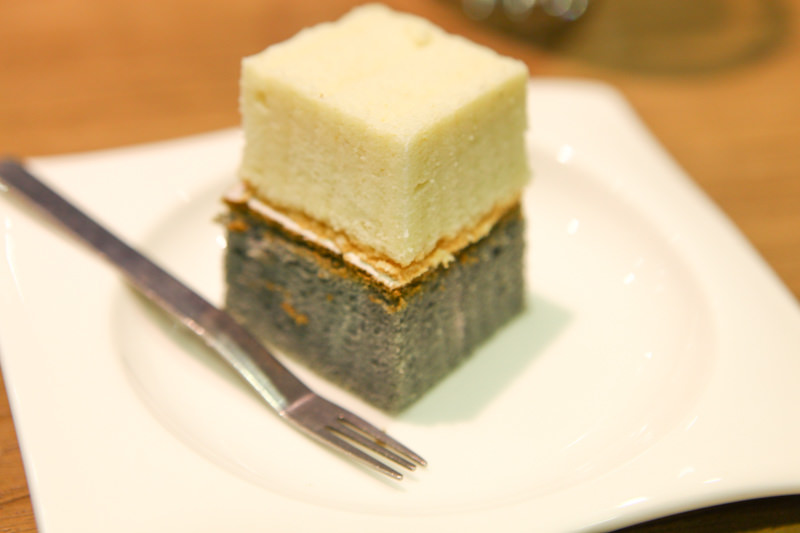 豆佐-27.jpg