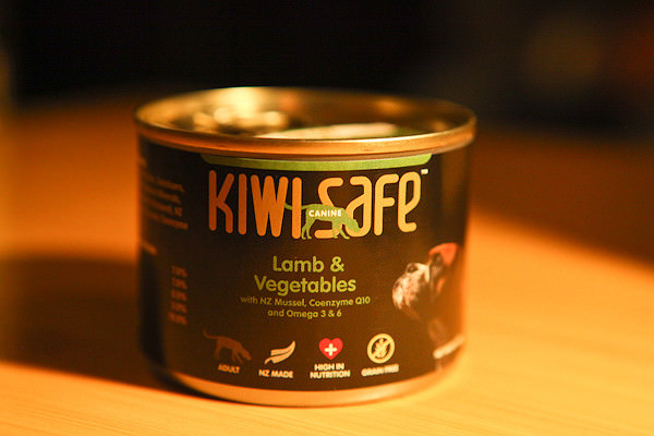 kiwi-1-8