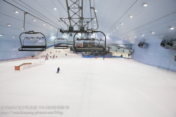 滑雪-1-39.jpg
