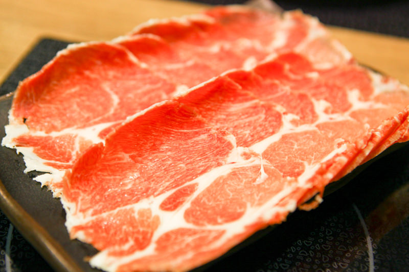豆佐-14.jpg