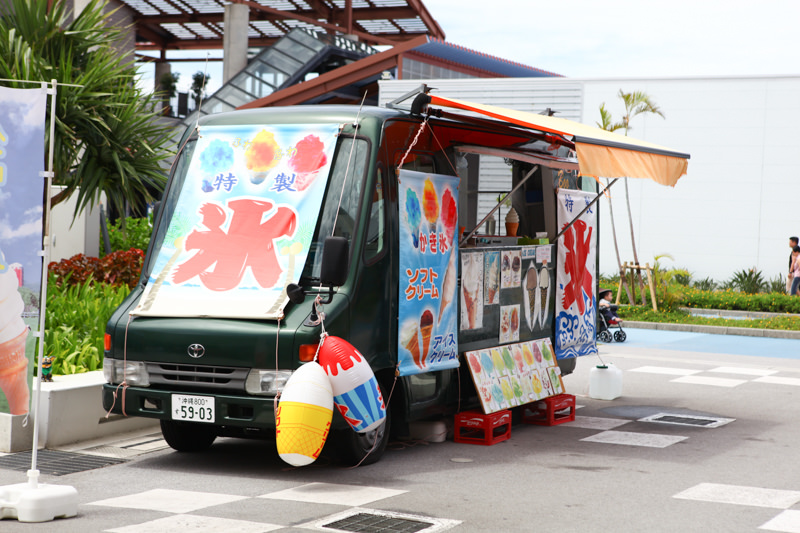 沖繩購物outlet-9.jpg