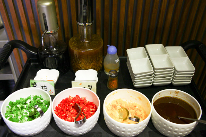 豆佐-4.jpg