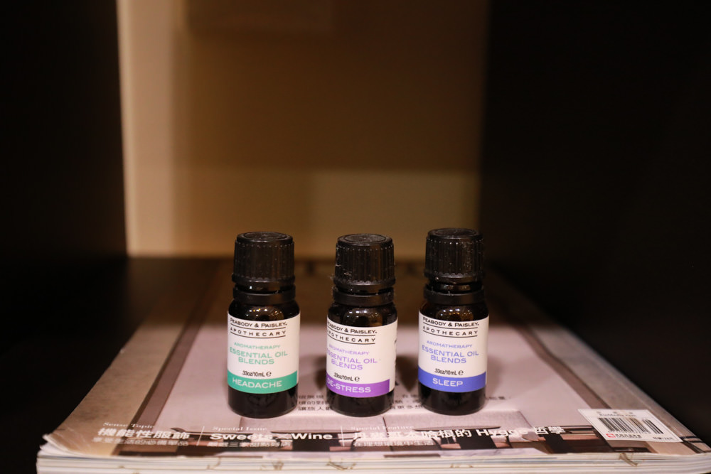 苗栗卓蘭|坪林五二家品民宿PL52 Living。寵物友善民宿、質感傢俱、咖啡廳結合民宿 - 第22張圖 苗栗卓蘭|坪林五二家品民宿PL52 Living。寵物友善民宿、質感傢俱、咖啡廳結合民宿