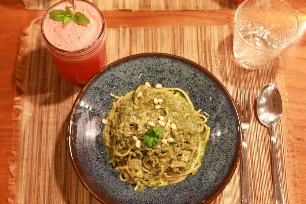 苗栗卓蘭|坪林五二家品民宿PL52 Living。寵物友善民宿、質感傢俱、咖啡廳結合民宿 - 第24張圖 苗栗卓蘭|坪林五二家品民宿PL52 Living。寵物友善民宿、質感傢俱、咖啡廳結合民宿