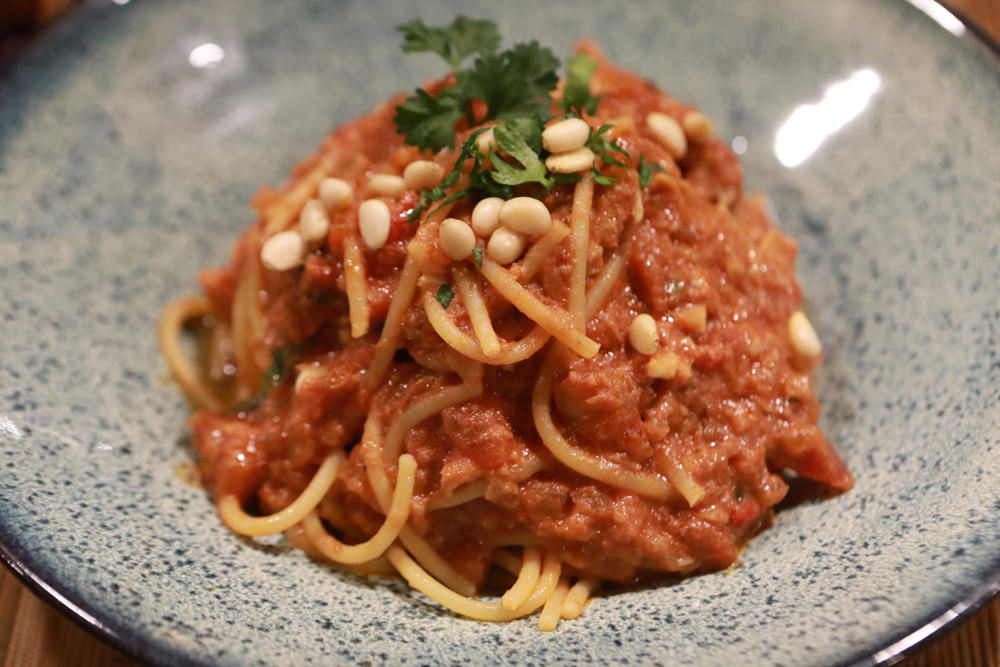 苗栗卓蘭|坪林五二家品民宿PL52 Living。寵物友善民宿、質感傢俱、咖啡廳結合民宿 - 第25張圖 苗栗卓蘭|坪林五二家品民宿PL52 Living。寵物友善民宿、質感傢俱、咖啡廳結合民宿