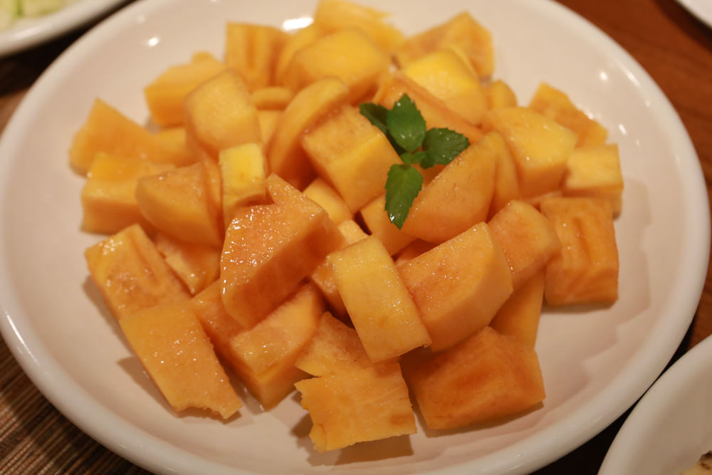 苗栗卓蘭|坪林五二家品民宿PL52 Living。寵物友善民宿、質感傢俱、咖啡廳結合民宿 - 第26張圖 苗栗卓蘭|坪林五二家品民宿PL52 Living。寵物友善民宿、質感傢俱、咖啡廳結合民宿