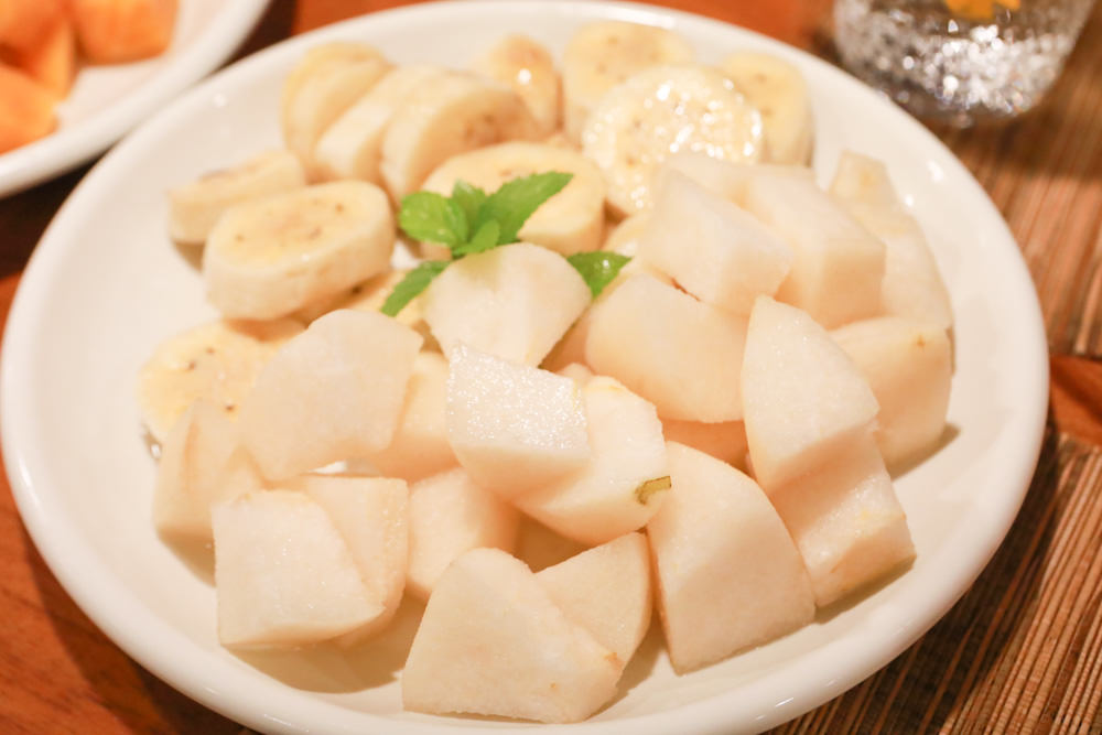 苗栗卓蘭|坪林五二家品民宿PL52 Living。寵物友善民宿、質感傢俱、咖啡廳結合民宿 - 第27張圖 苗栗卓蘭|坪林五二家品民宿PL52 Living。寵物友善民宿、質感傢俱、咖啡廳結合民宿