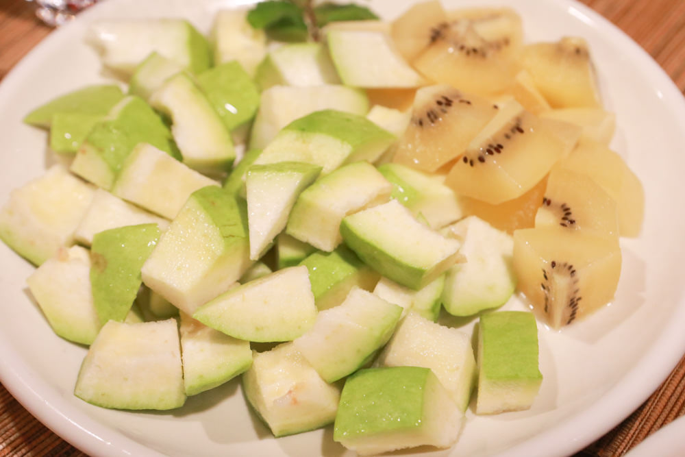 苗栗卓蘭|坪林五二家品民宿PL52 Living。寵物友善民宿、質感傢俱、咖啡廳結合民宿 - 第28張圖 苗栗卓蘭|坪林五二家品民宿PL52 Living。寵物友善民宿、質感傢俱、咖啡廳結合民宿