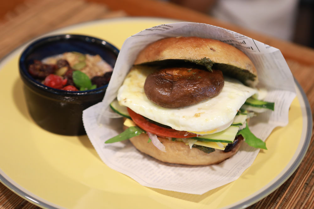 苗栗卓蘭|坪林五二家品民宿PL52 Living。寵物友善民宿、質感傢俱、咖啡廳結合民宿 - 第29張圖 苗栗卓蘭|坪林五二家品民宿PL52 Living。寵物友善民宿、質感傢俱、咖啡廳結合民宿