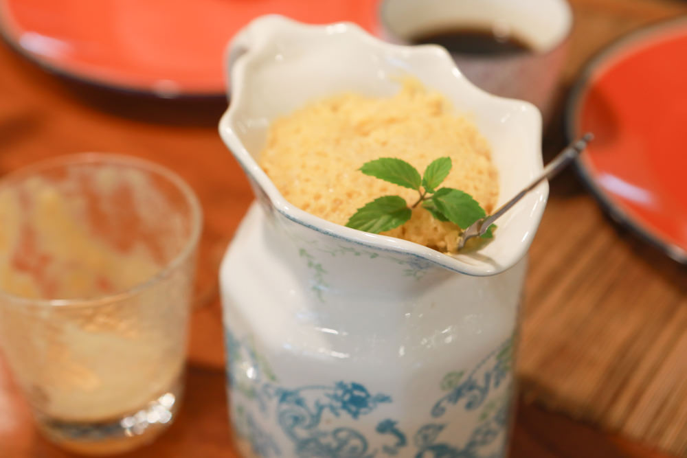 苗栗卓蘭|坪林五二家品民宿PL52 Living。寵物友善民宿、質感傢俱、咖啡廳結合民宿 - 第30張圖 苗栗卓蘭|坪林五二家品民宿PL52 Living。寵物友善民宿、質感傢俱、咖啡廳結合民宿