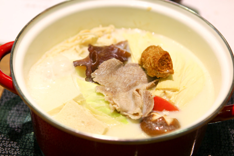 豆佐-18.jpg
