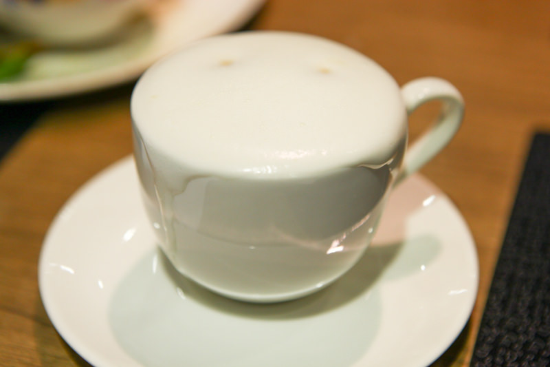 豆佐-25.jpg