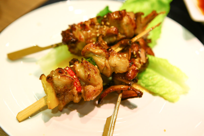 豆佐-19.jpg