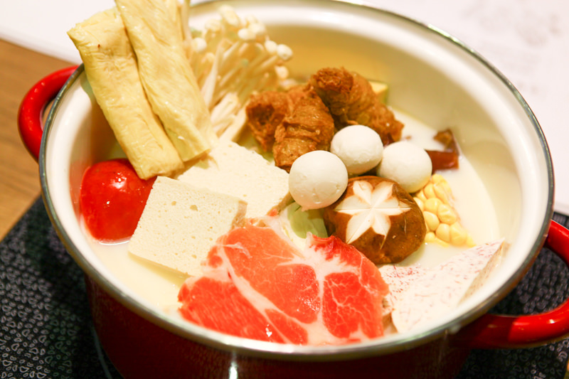 豆佐-15.jpg