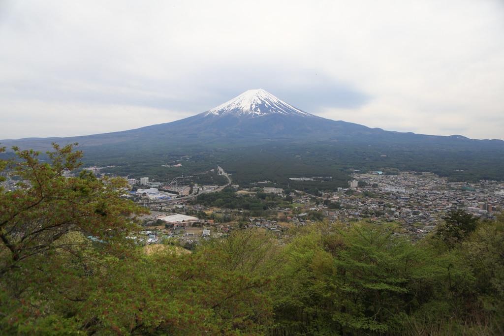 富士山-16.jpg