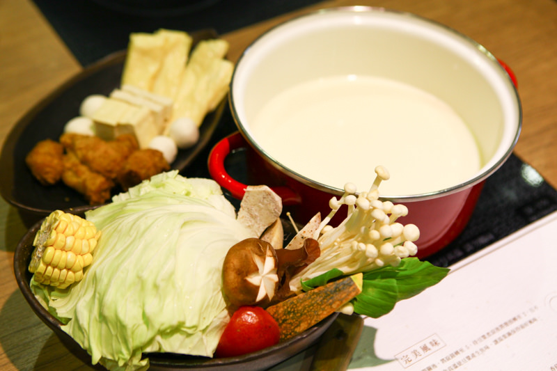 豆佐-12.jpg