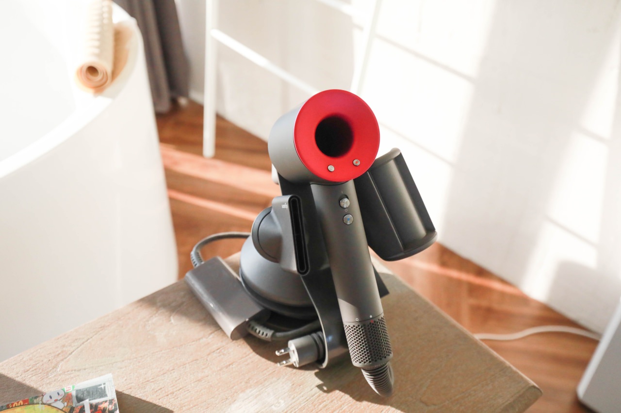 宜蘭五結｜Wonderwall美好境界民宿。寵物友善民宿、擁有冬山河出海口絕美景觀、清水模包棟民宿