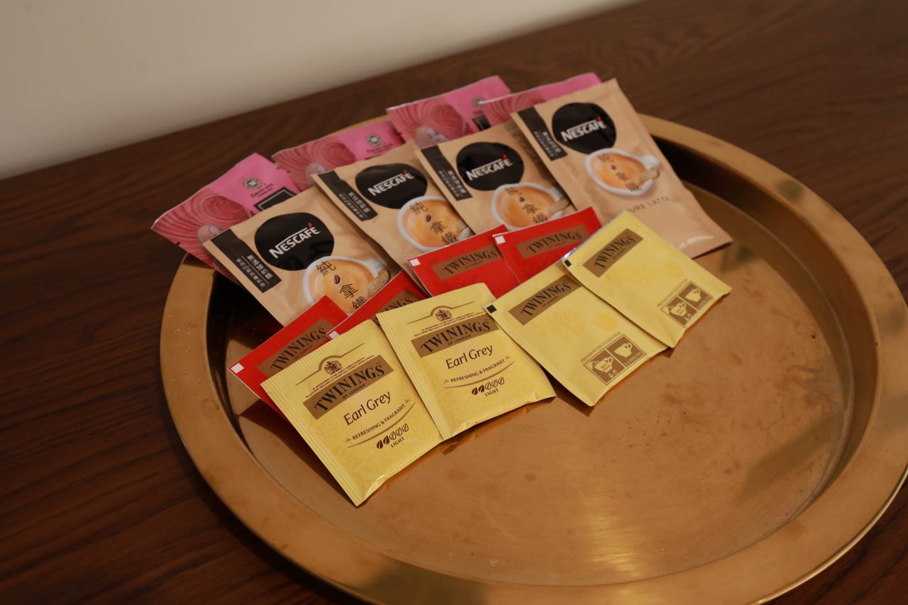 宜蘭五結｜Wonderwall美好境界民宿。寵物友善民宿、擁有冬山河出海口絕美景觀、清水模包棟民宿