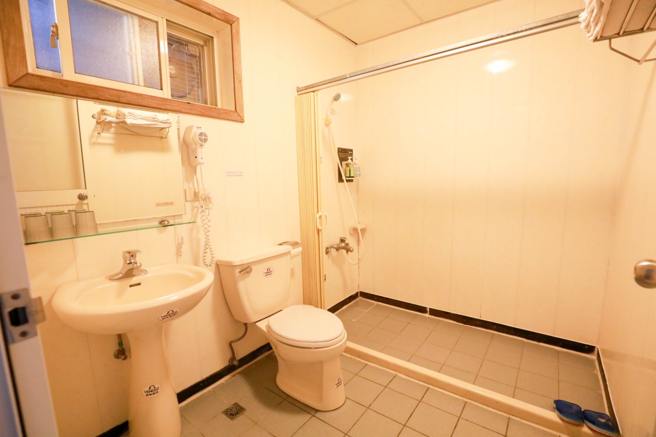 清境茲心園渡假山莊｜清境寵物友善民宿、眺望絕美碧湖最佳地理位置、擁抱療癒山嵐美景！！