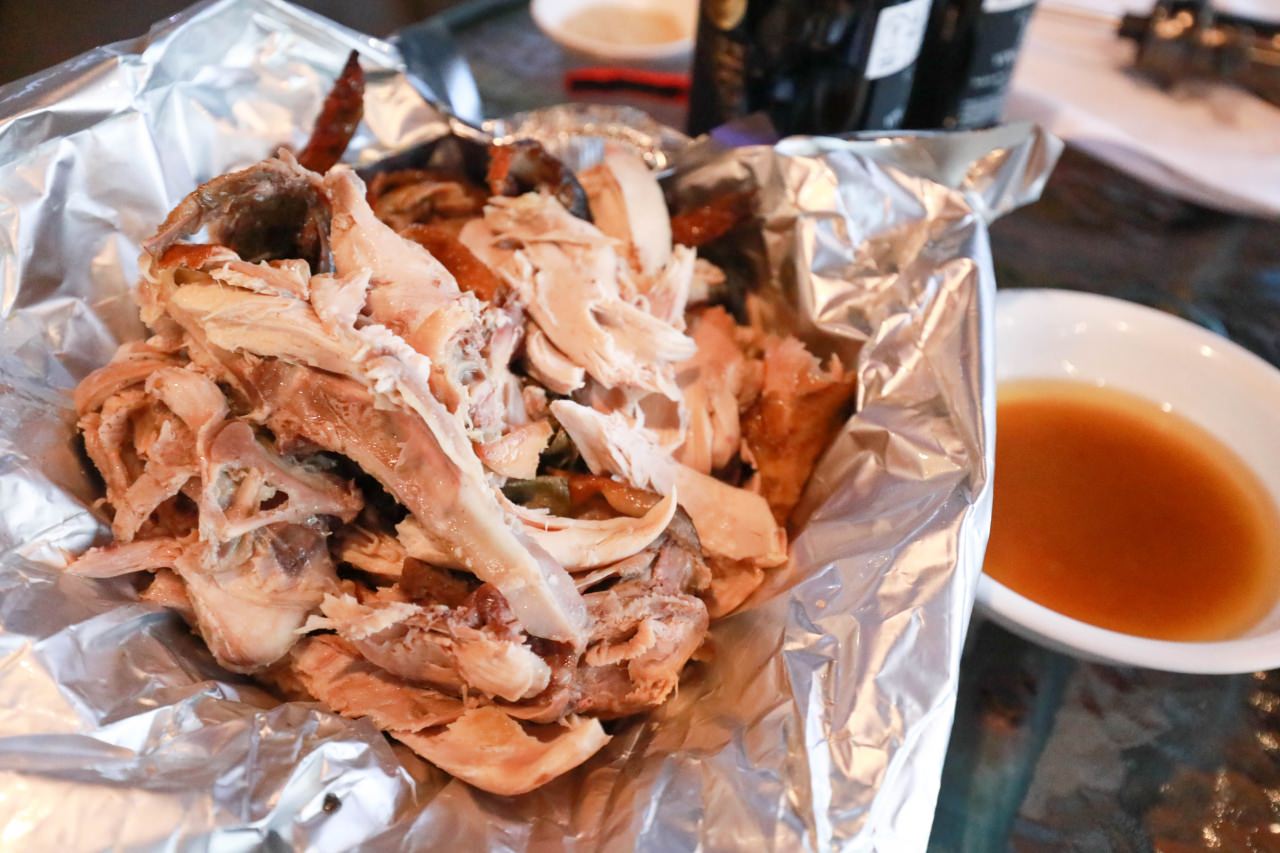 清境茲心園渡假山莊｜清境寵物友善民宿、眺望絕美碧湖最佳地理位置、擁抱療癒山嵐美景！！