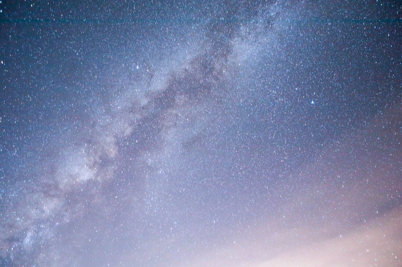 清境茲心園渡假山莊｜清境寵物友善民宿、眺望絕美碧湖最佳地理位置、擁抱療癒山嵐美景！！