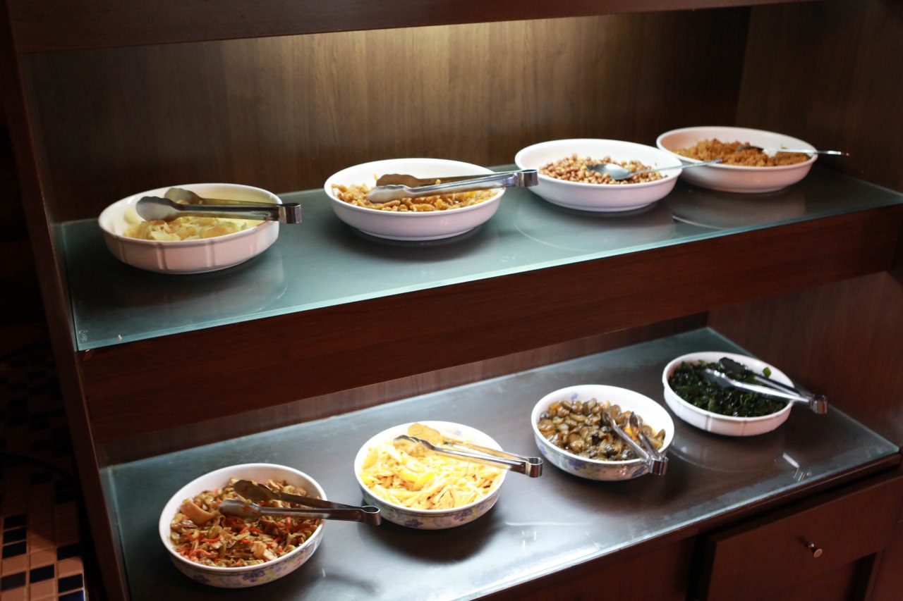 清境茲心園渡假山莊｜清境寵物友善民宿、眺望絕美碧湖最佳地理位置、擁抱療癒山嵐美景！！