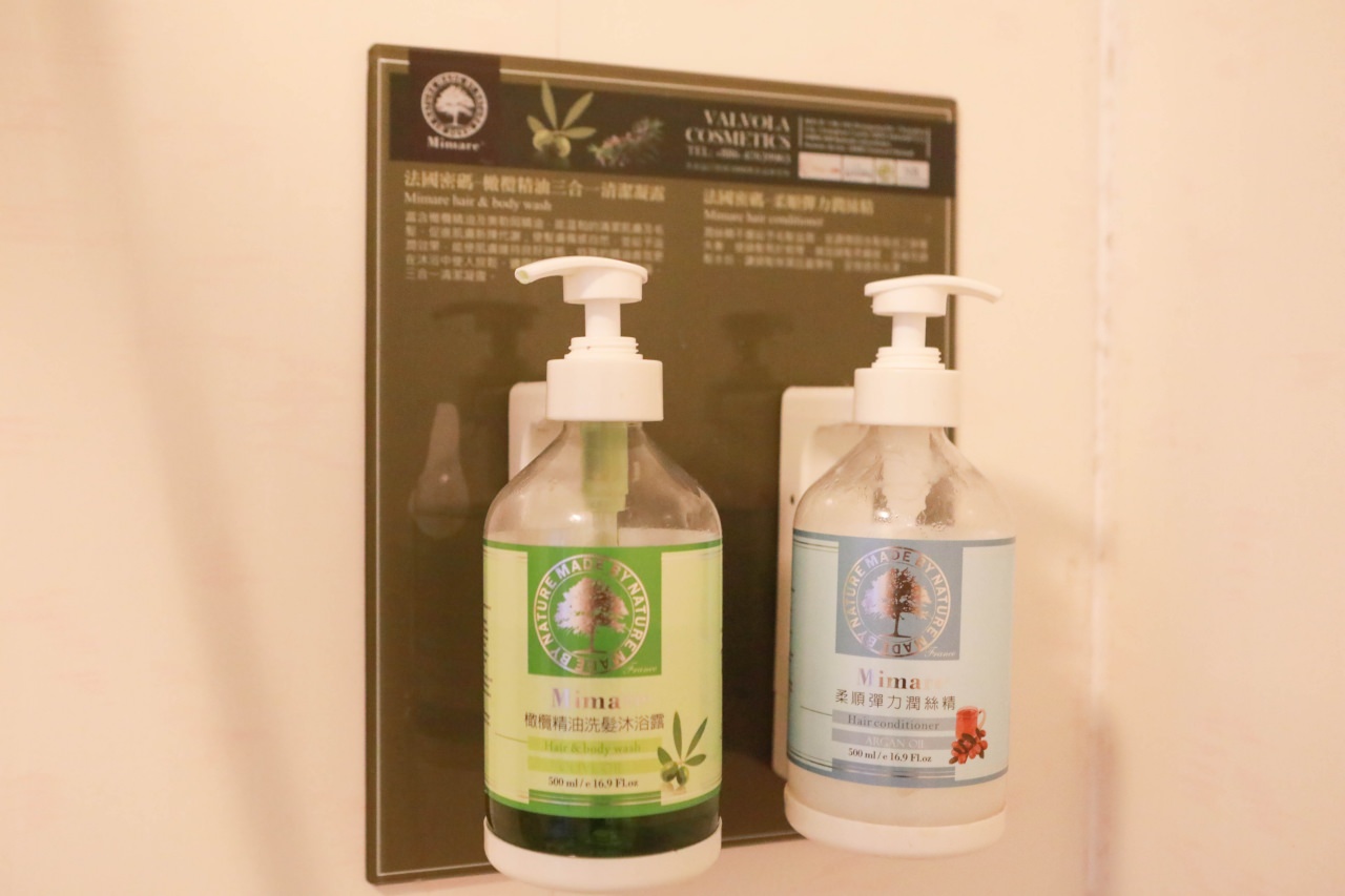 清境茲心園渡假山莊｜清境寵物友善民宿、眺望絕美碧湖最佳地理位置、擁抱療癒山嵐美景！！