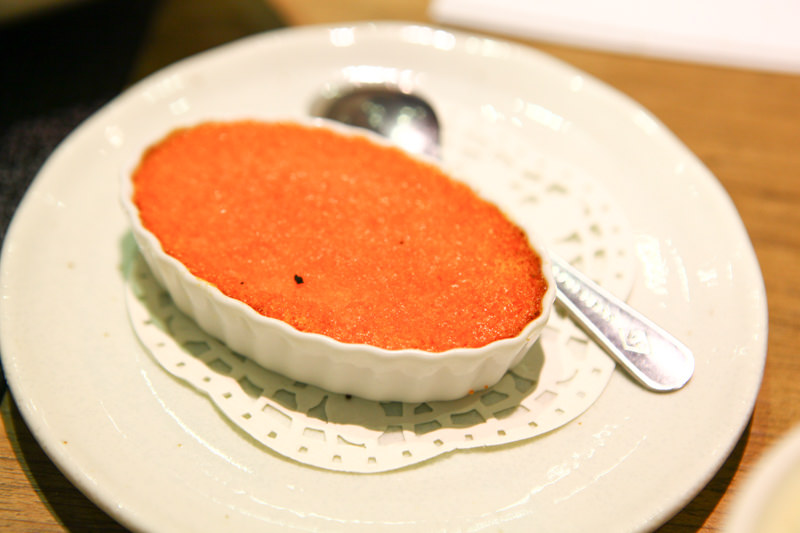 豆佐-20.jpg