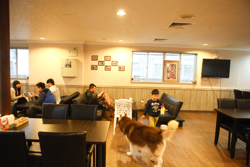 新竹寵物餐廳-26.jpg