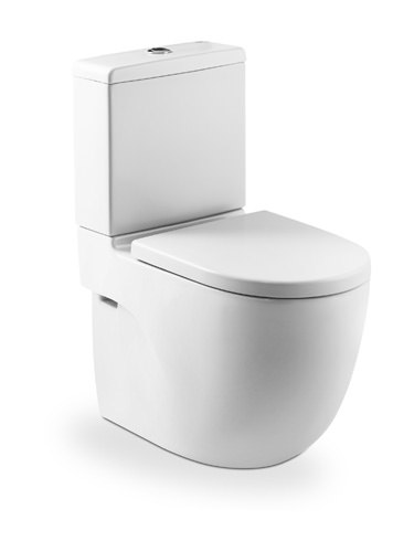large-meridian-n-compact-close-coupled-wc.jpg