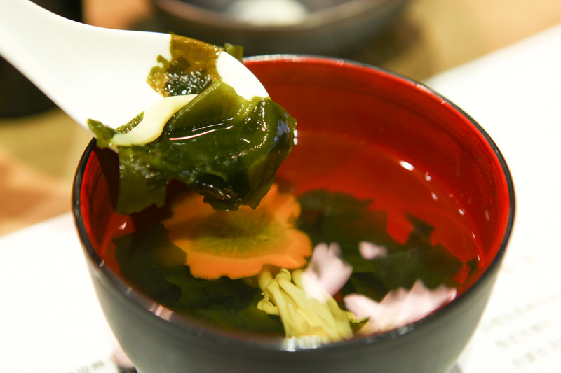 豆佐-17.jpg