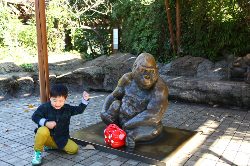 上野動物園-25.jpg