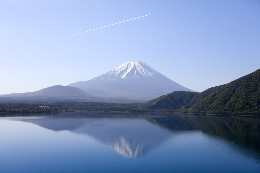 富士山-23.jpg
