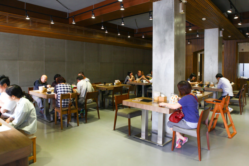 豆佐-34.jpg