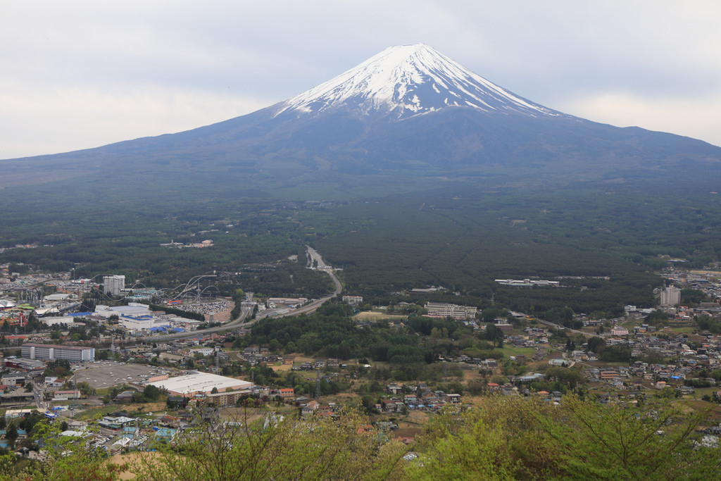 富士山-14.jpg