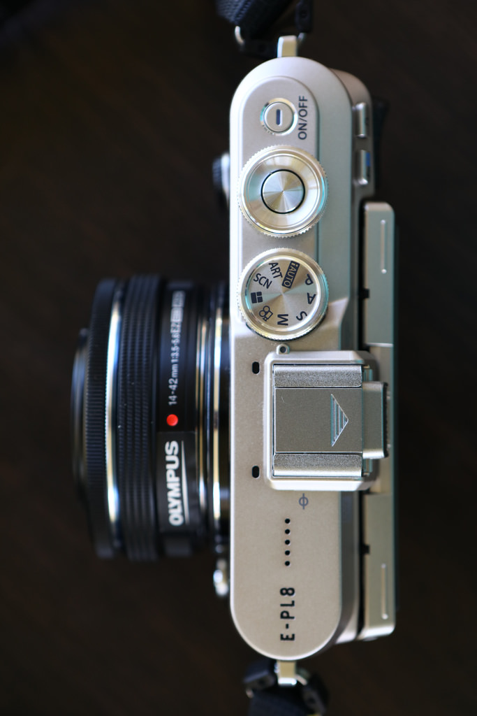 相機-3